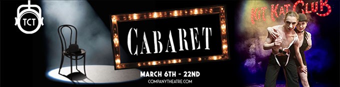 Cabaret