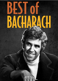 Best of Bacharach