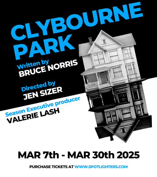 Ckybourne Park in Baltimore