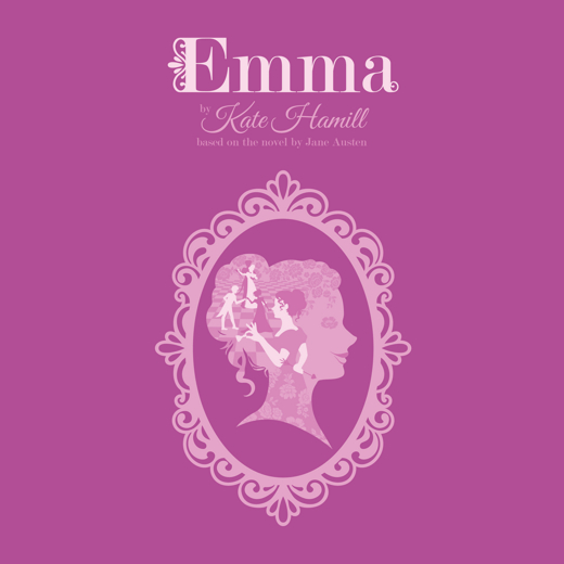 Emma