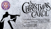 A Christmas Carol