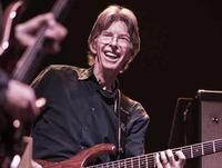 An evening with Phil Lesh & Friends
