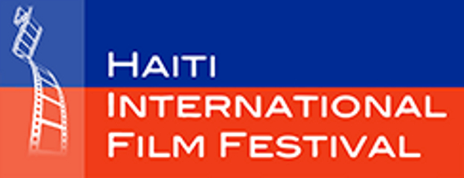 10th Annual Haiti International Film Festival