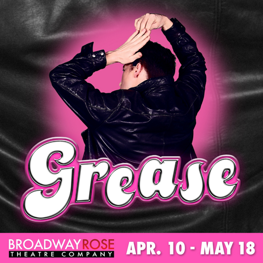 Grease in Portland