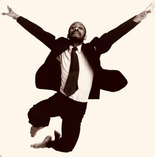 Alpha Omega Theatrical Dance Company