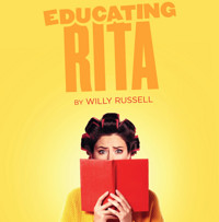 Educating Rita