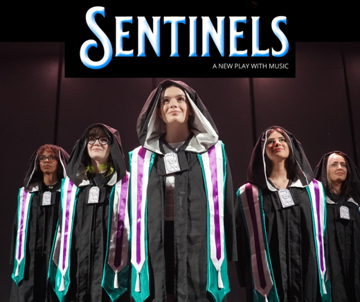 Sentinels