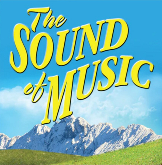 The Sound of Music  in Miami Metro