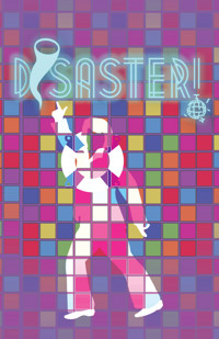 Disaster! The Musical