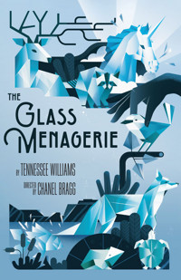 The Glass Menagerie in Phoenix