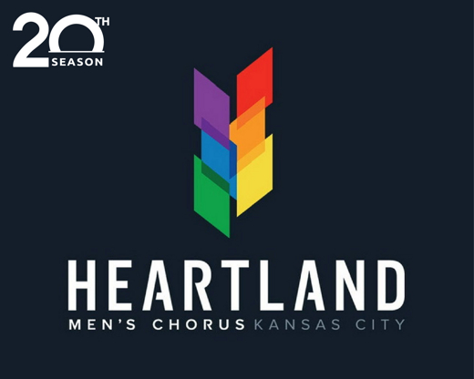 Heartland Men's Chorus in Kansas City