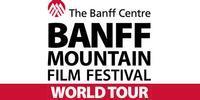 Banff Film Festival 2012