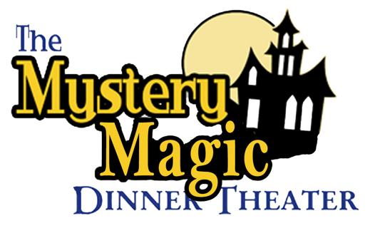 Magic and Mystery at the Dinner Theater Show at Desert Diamond Casino Tucson