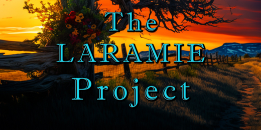 The Laramie Project in New Orleans