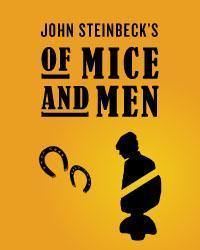 Of Mice and Men in Anchorage