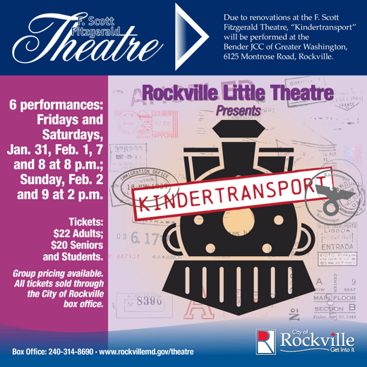 Kindertransport