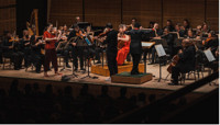 American Composers Orchestra Presents the 2023 SONiC Festival in Off-Off-Broadway
