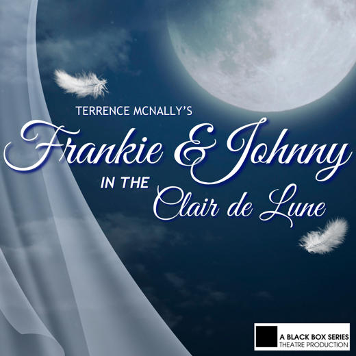 Frankie and Johnny in the Clair De Lune in Miami Metro