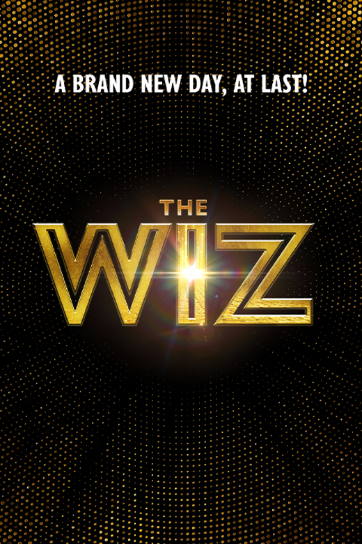 The Wiz in Raleigh