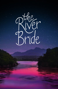 The River Bride in Philadelphia