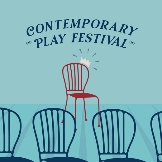 Contemporary Play Festival in 