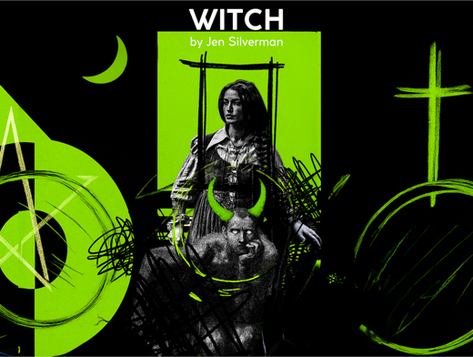 Witch