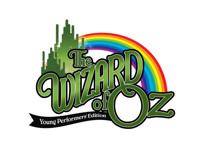 The Wizard of Oz presented by Upper Darby Summer Stage