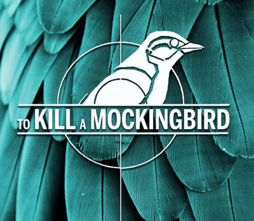 To Kill A Mockingbird in Indianapolis