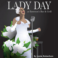 Lady Day at Emerson's Bar & Grill in Los Angeles