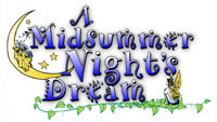 A Midsummer Night's Dream