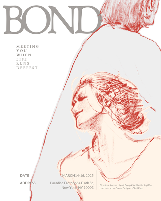 Bond