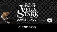 By The Way, Meet Vera Stark