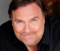 An Evening with Kevin Farley and Guests