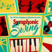 Symphonic Swing