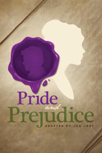 Virtual Pride and Prejudice