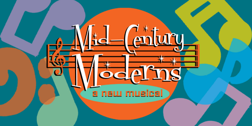 Mid-Century Moderns