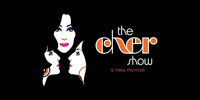 The Cher Show in New Jersey