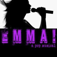 WSRep presents Emma! A Pop Musical