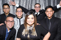 Chicago Cabaret Week - The Great Filipino Songbook show poster