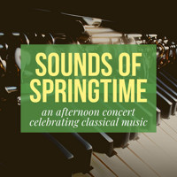 Sounds of Springtime