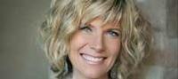 Debby Boone - Swing This