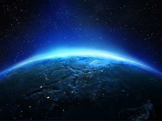 Met Concert#2 - The Planets