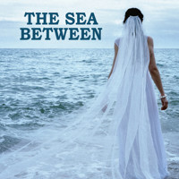 The Sea Between show poster