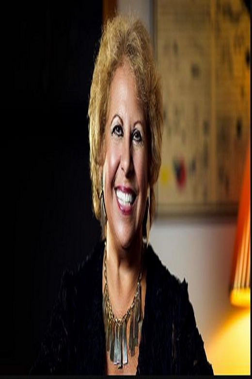 Stephanie Nakasian Trio in Rockland / Westchester