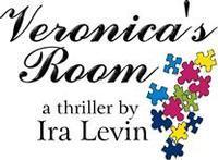 Veronica's Room