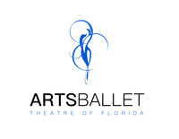 Arts Ballet of Florida Celebrates Legendary Choreographer, Marius Petipa — A 200th Year Tribute 