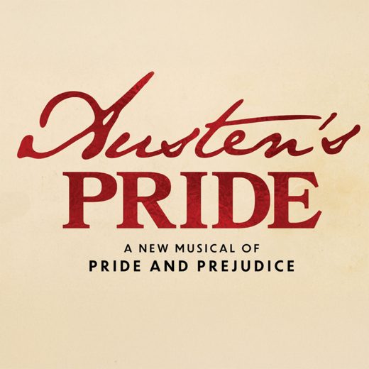 Austen's Pride