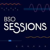 BSO SESSIONS EPISODE 28: NAME THAT TUNE, VOL. 2 show poster