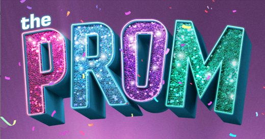 The Prom