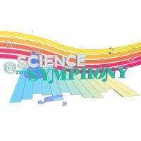 Science @ the Symphony